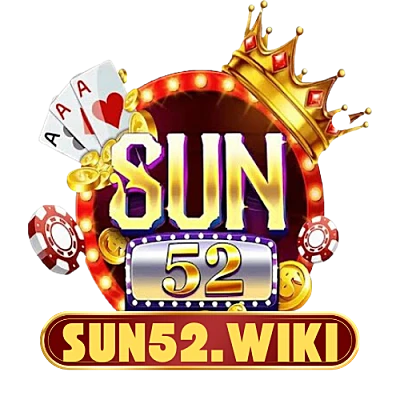 Sun52